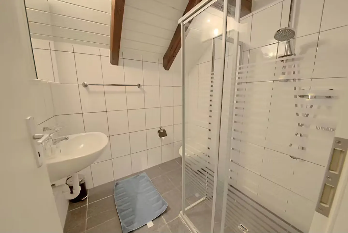 Wohnung mieten - Foto 4 von 10