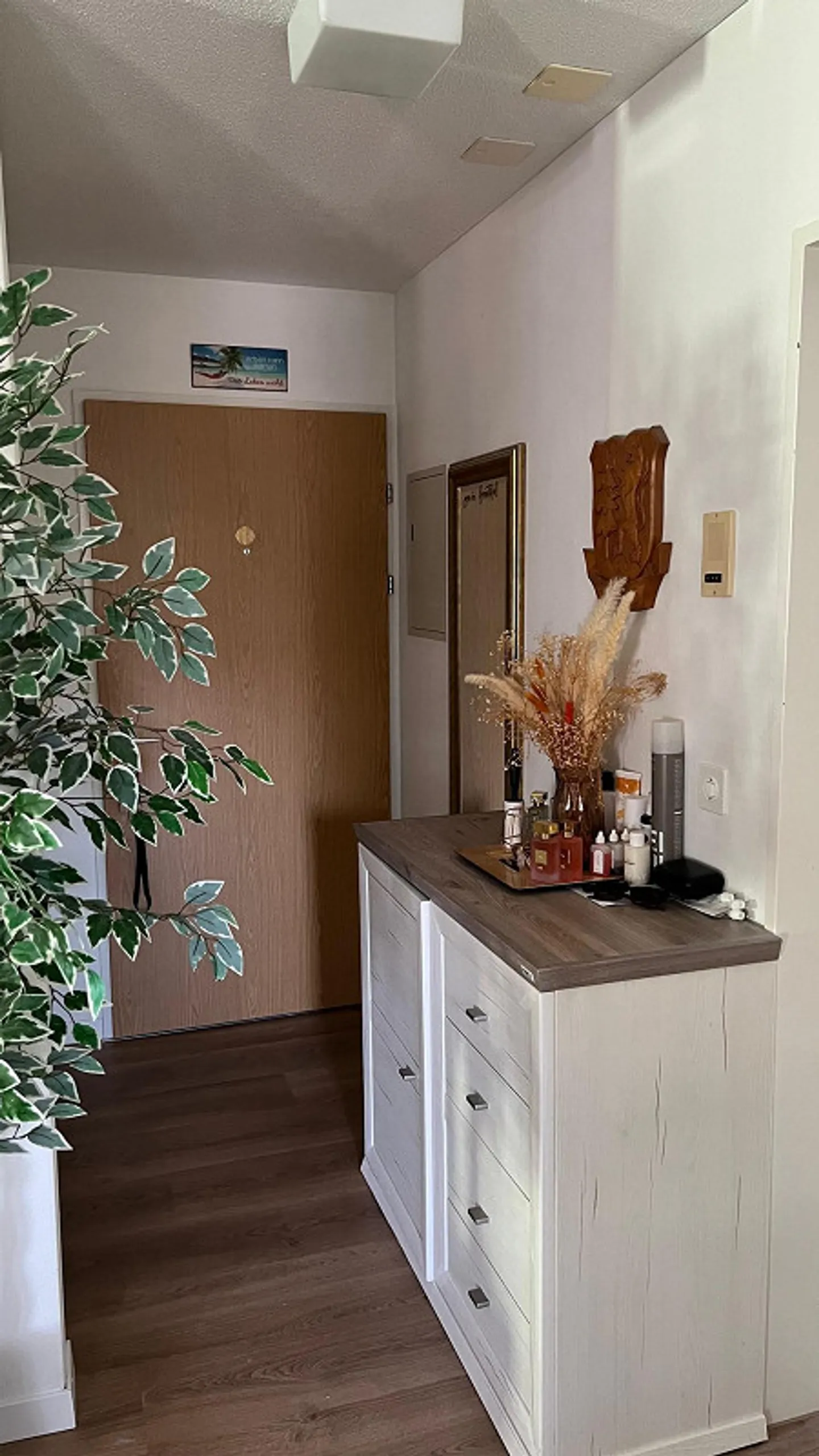 Bel appartement de 2 1/2 pièces au 1er étage - Photo 6 sur 10
