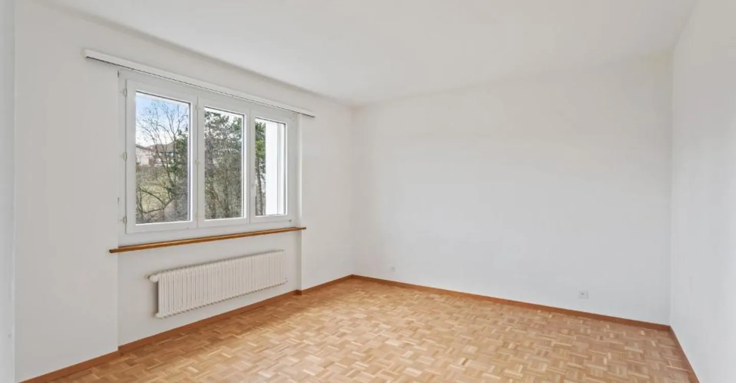 Bright and spacious apartment! - Photo 6 of 7