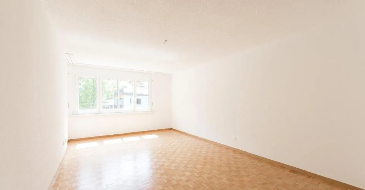 Charmante Wohnung in Chur - Foto 5 von 11