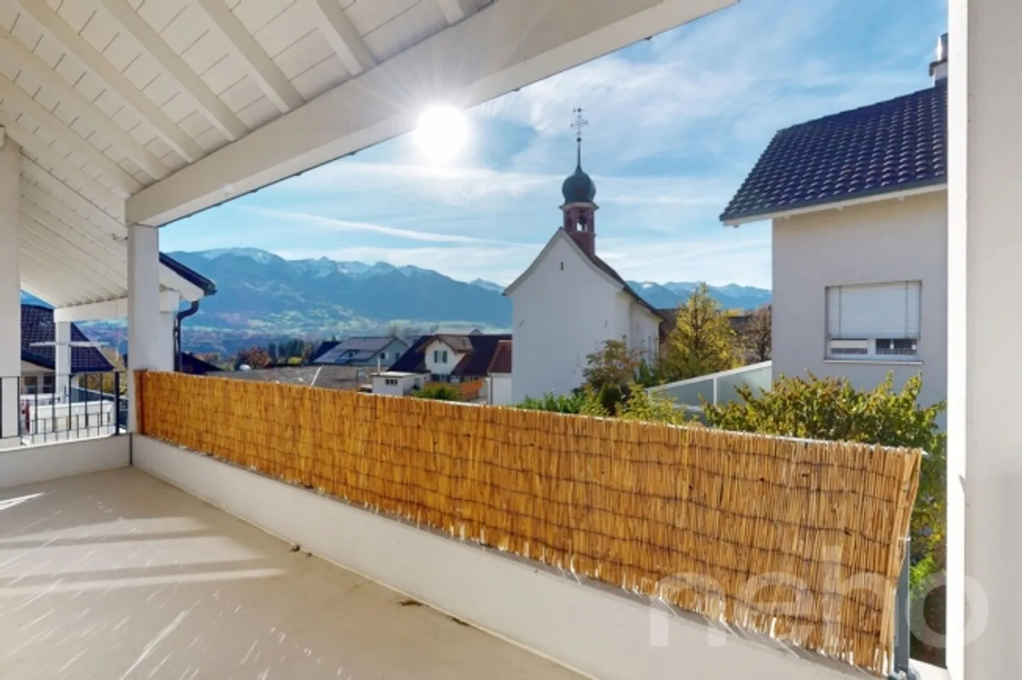 Doppelhaushälfte kaufen - Foto 7 von 12