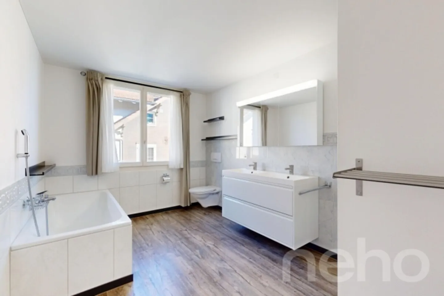 Doppelhaushälfte kaufen - Foto 8 von 12