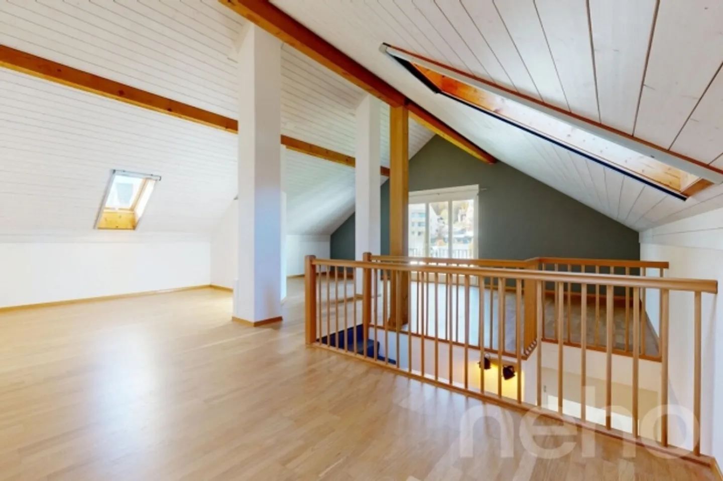 Doppelhaushälfte kaufen - Foto 9 von 12