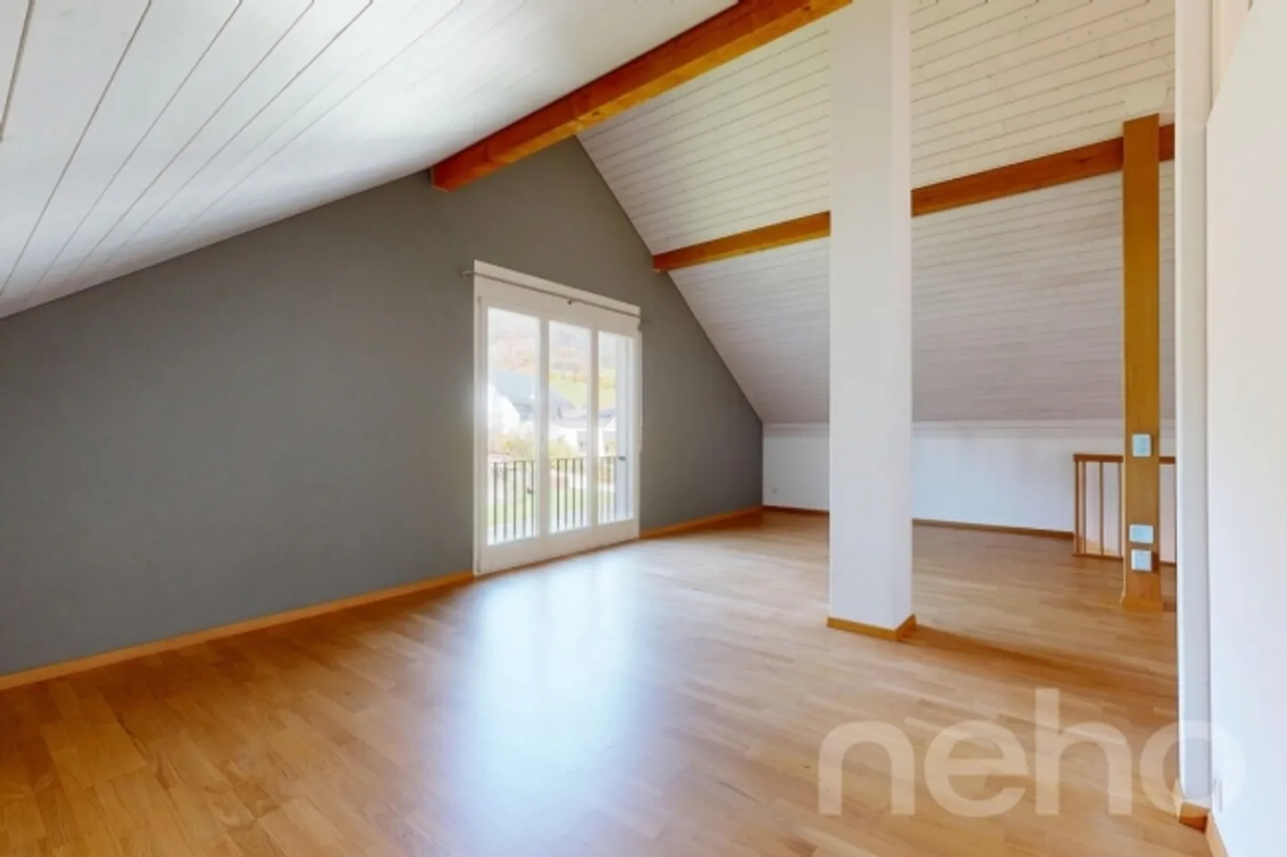 Doppelhaushälfte kaufen - Foto 12 von 12