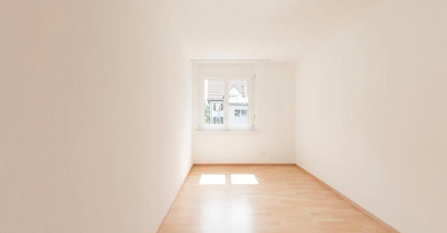 Charmante Wohnung in Chur - Foto 10 von 11