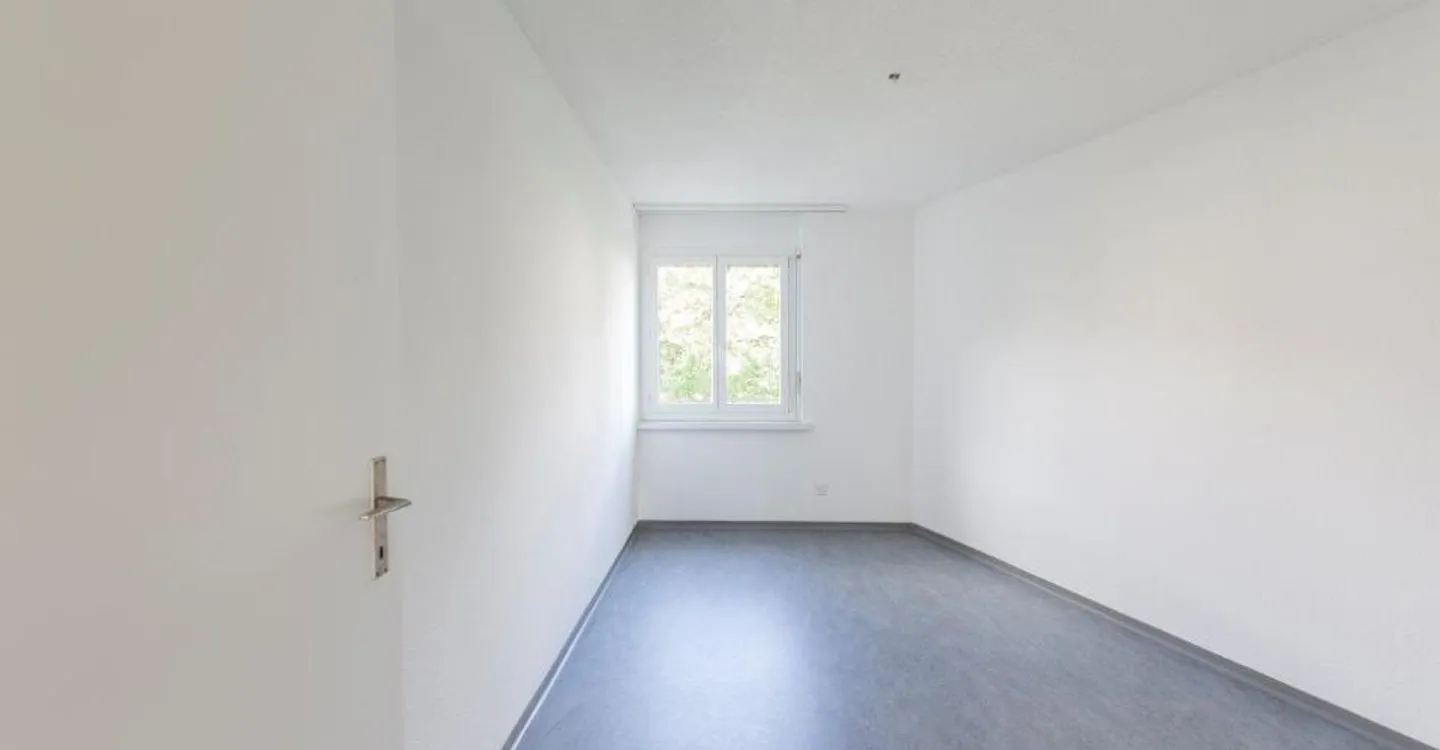 Charmante Wohnung in Chur - Foto 11 von 11
