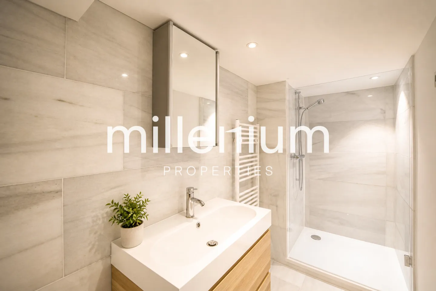Villa d'exception avec piscine - Photo 9 sur 12