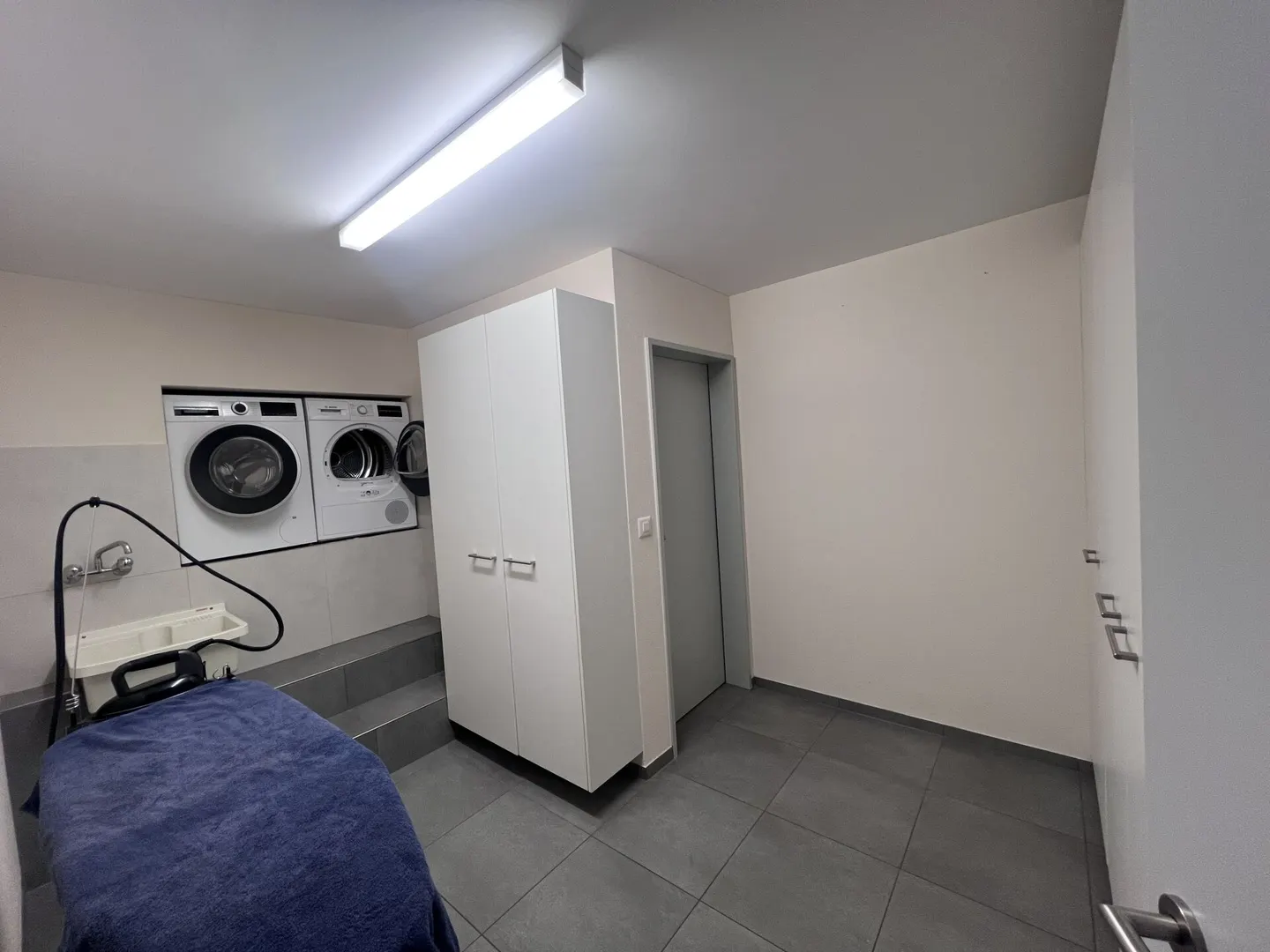 Luxuriöse 4.5-Zimmer-Wohnung - Foto 13 von 14