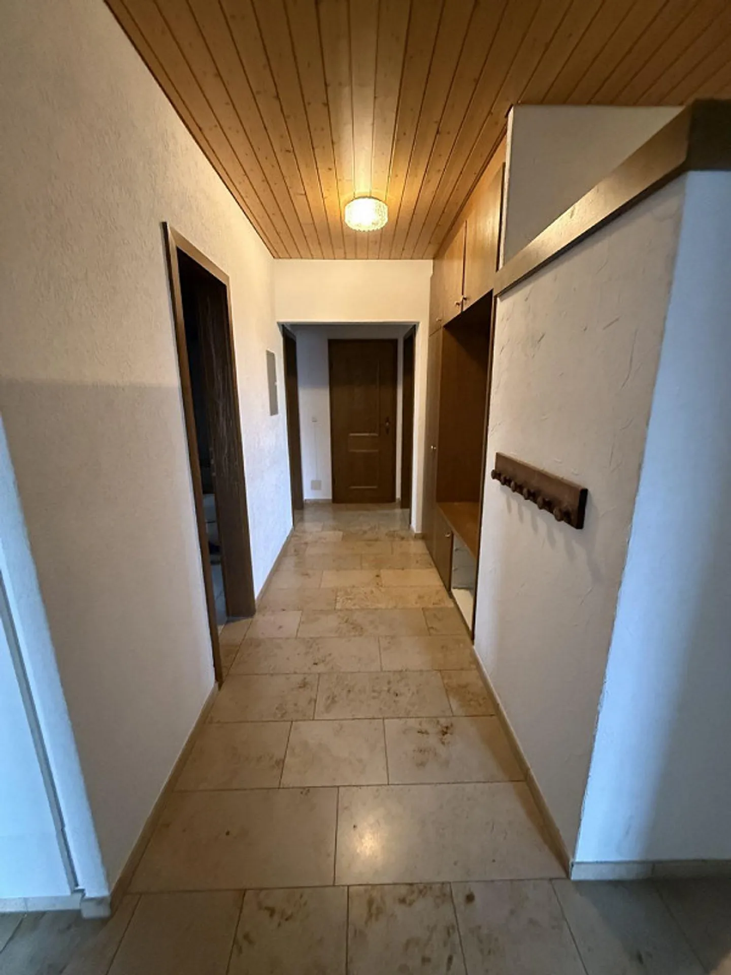 Charmantes 6.5-Zimmer Familienhaus - Foto 10 von 12