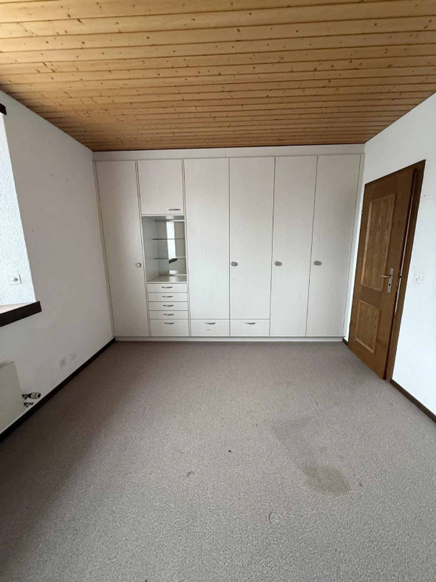 Charmantes 6.5-Zimmer Familienhaus - Foto 12 von 12