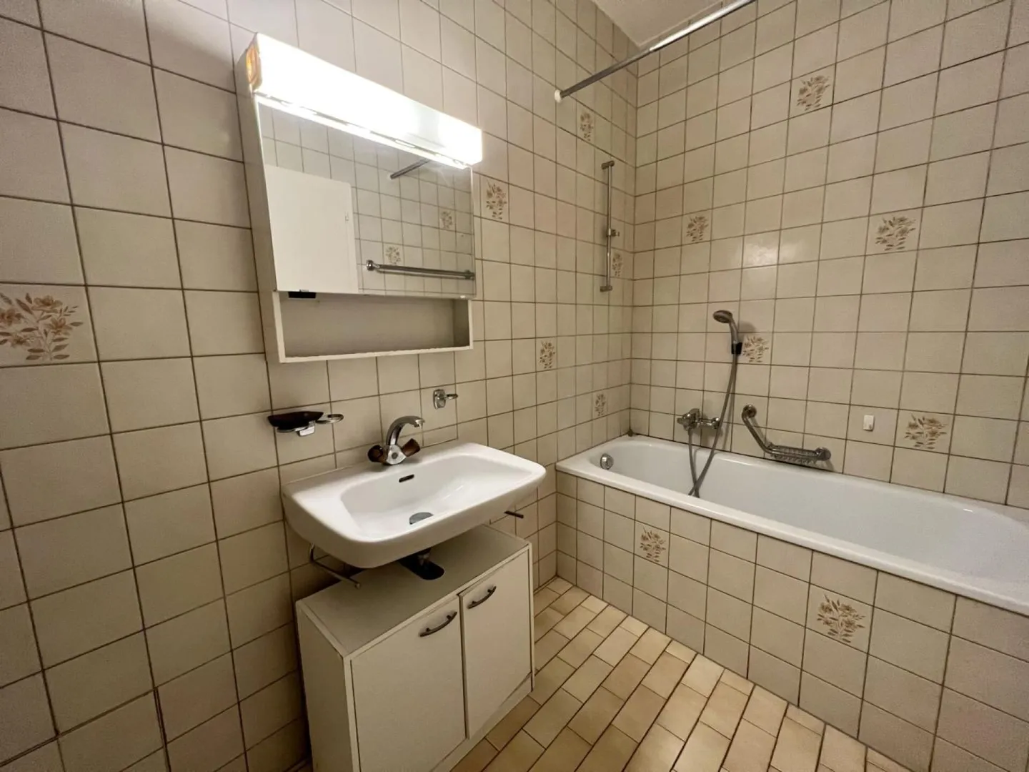 Appartamento 3.5 locali a Payerne - Foto 7 di 7