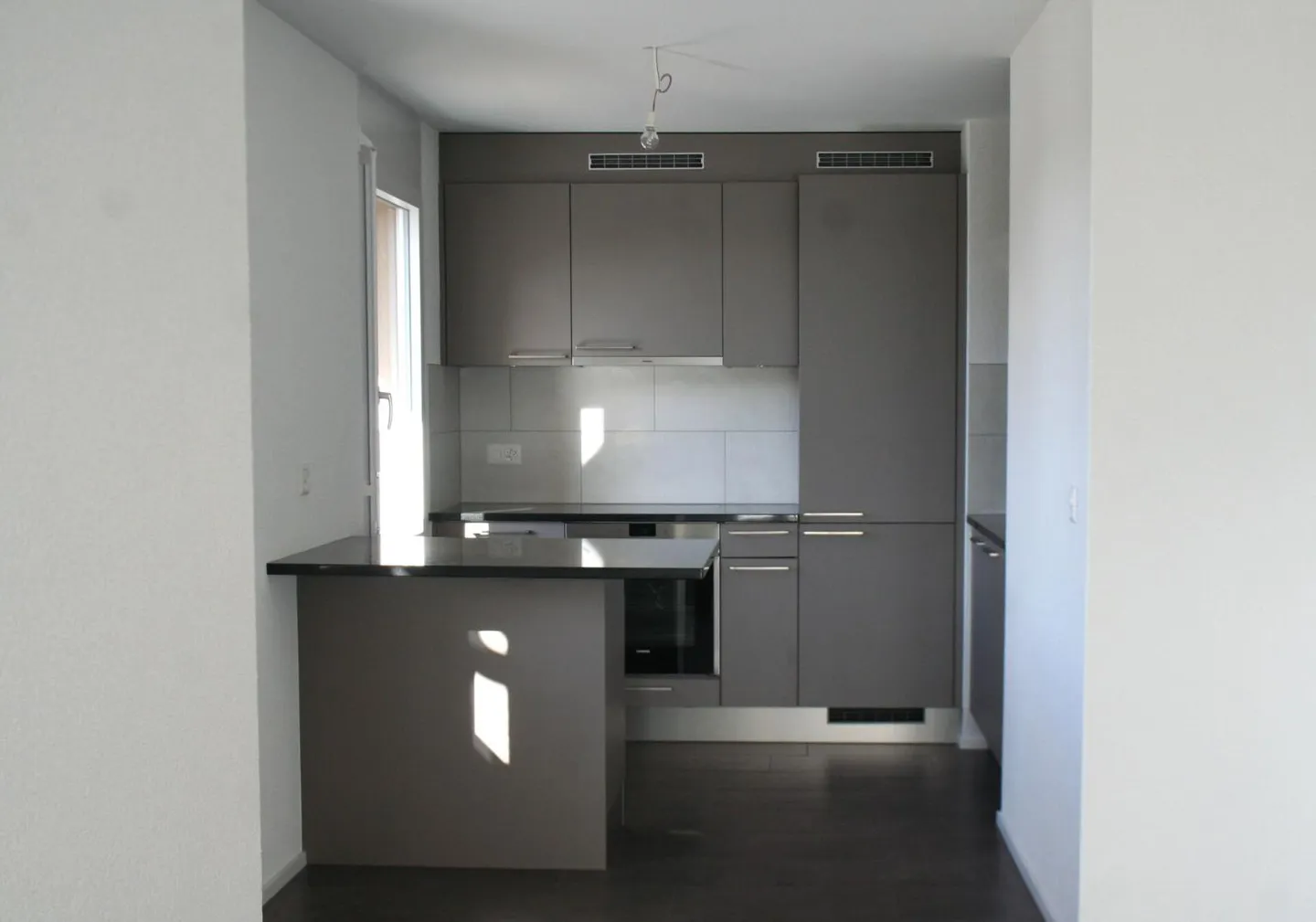 Charming Apartment in Bettens - Photo 5 of 9