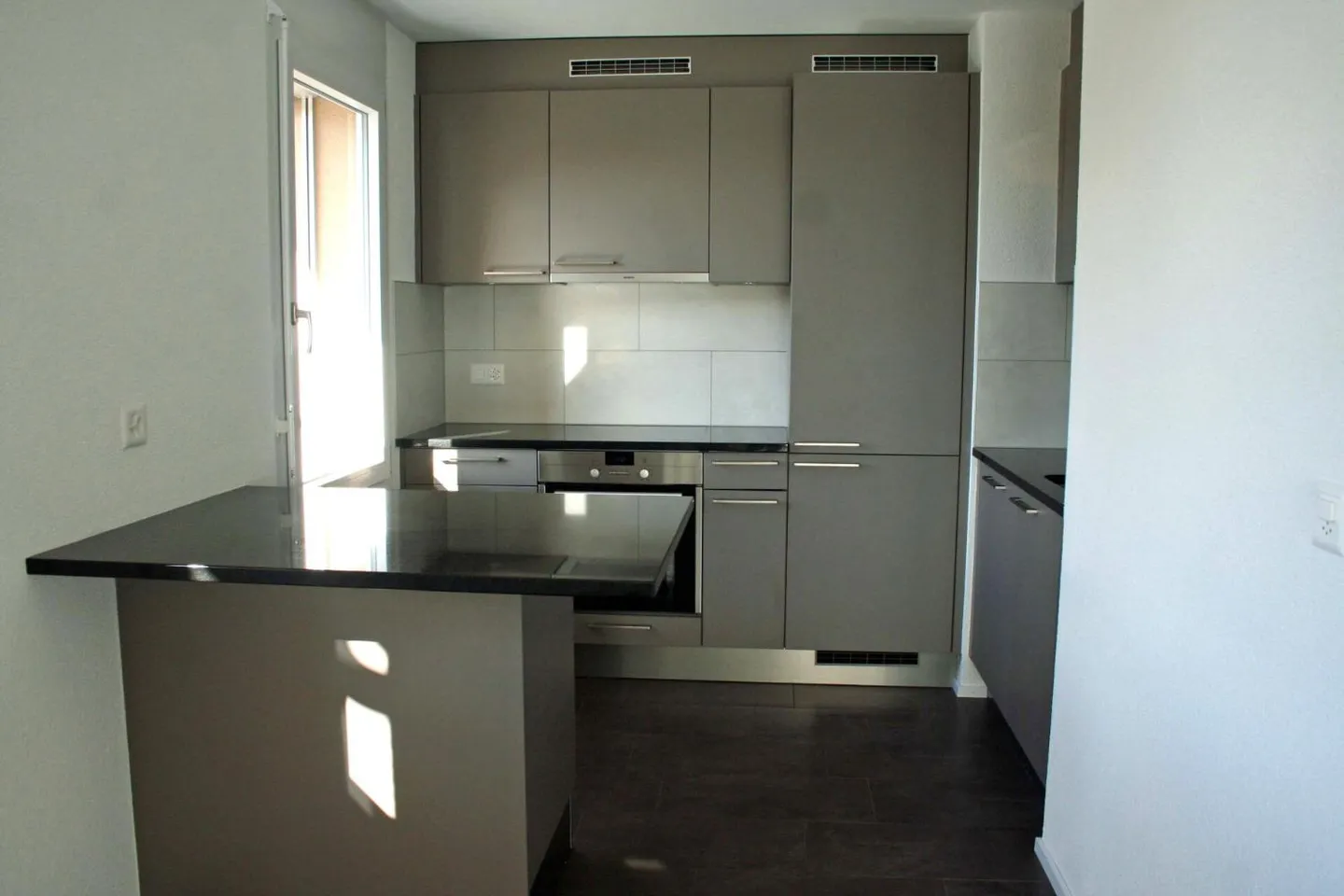 Charming Apartment in Bettens - Photo 6 of 9