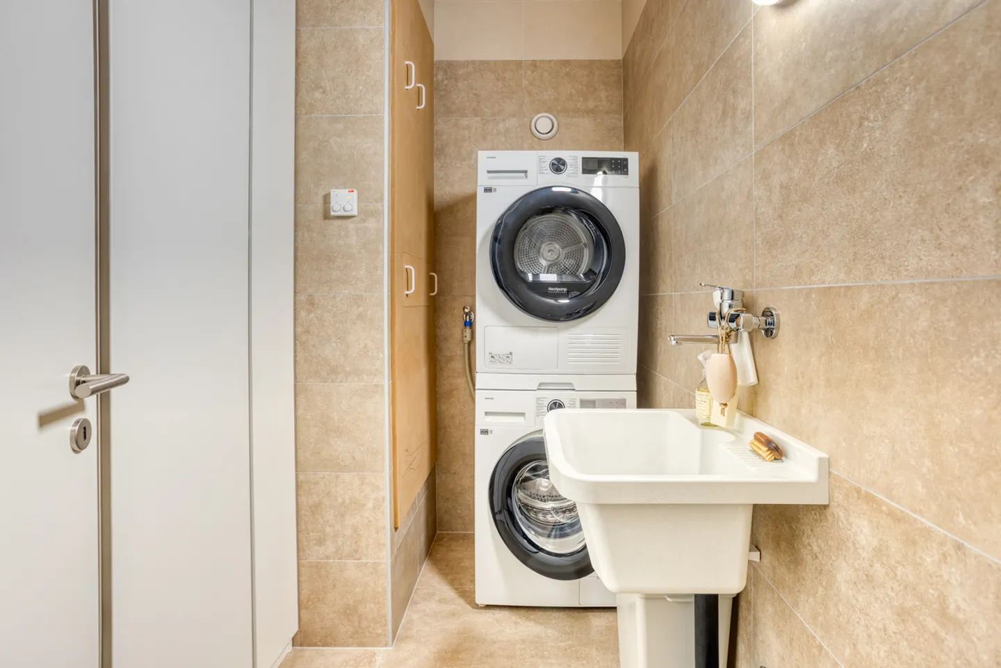 SPACIEUX ET LUMINEUX - Photo 8 sur 13