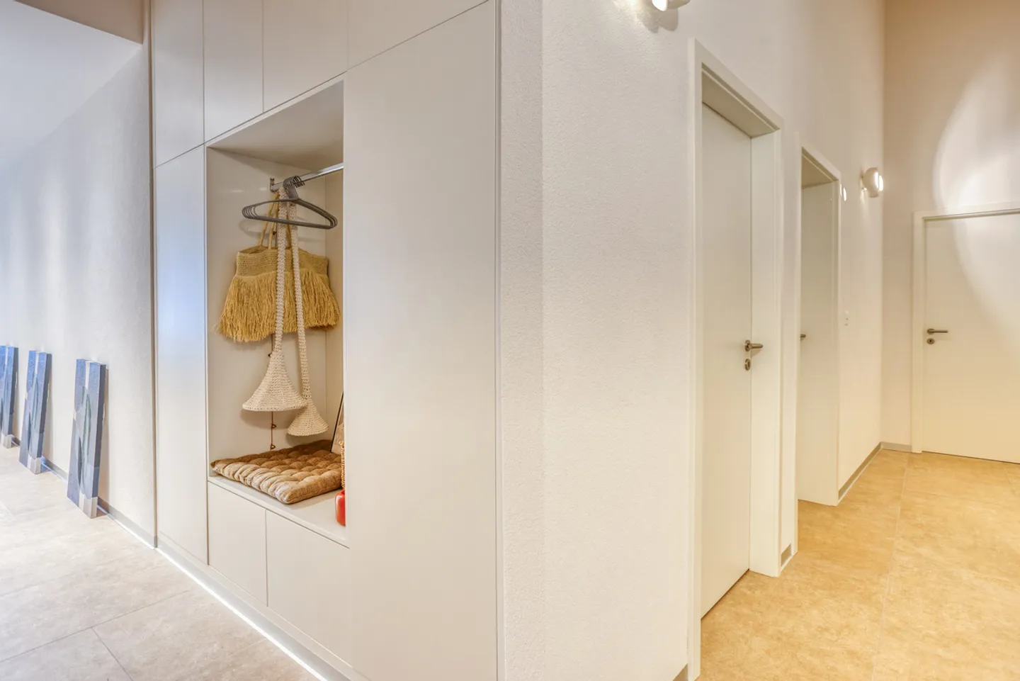 SPACIEUX ET LUMINEUX - Photo 9 sur 13