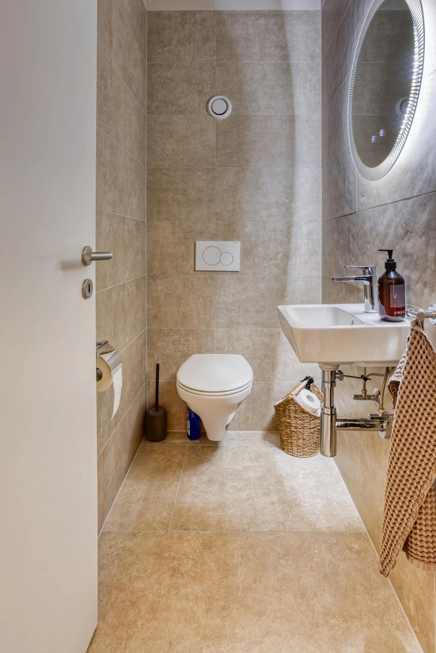 SPACIEUX ET LUMINEUX - Photo 6 sur 13