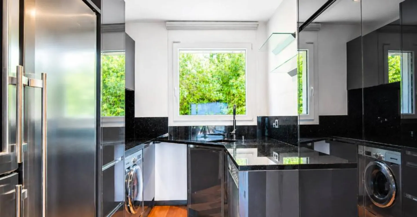 Attique Duplex avec Vue Lac - Photo 10 sur 12