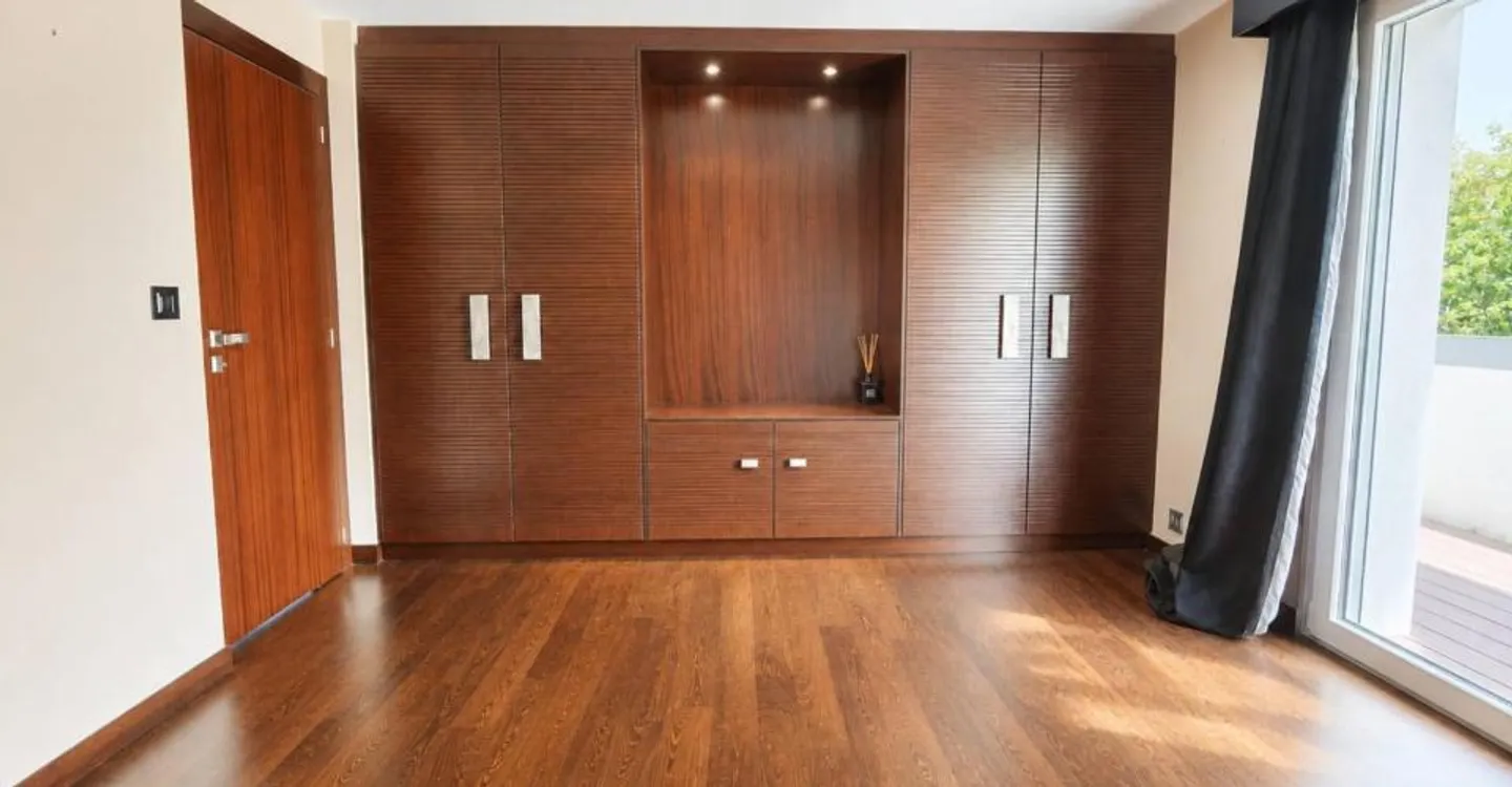 Attique Duplex avec Vue Lac - Photo 12 sur 12