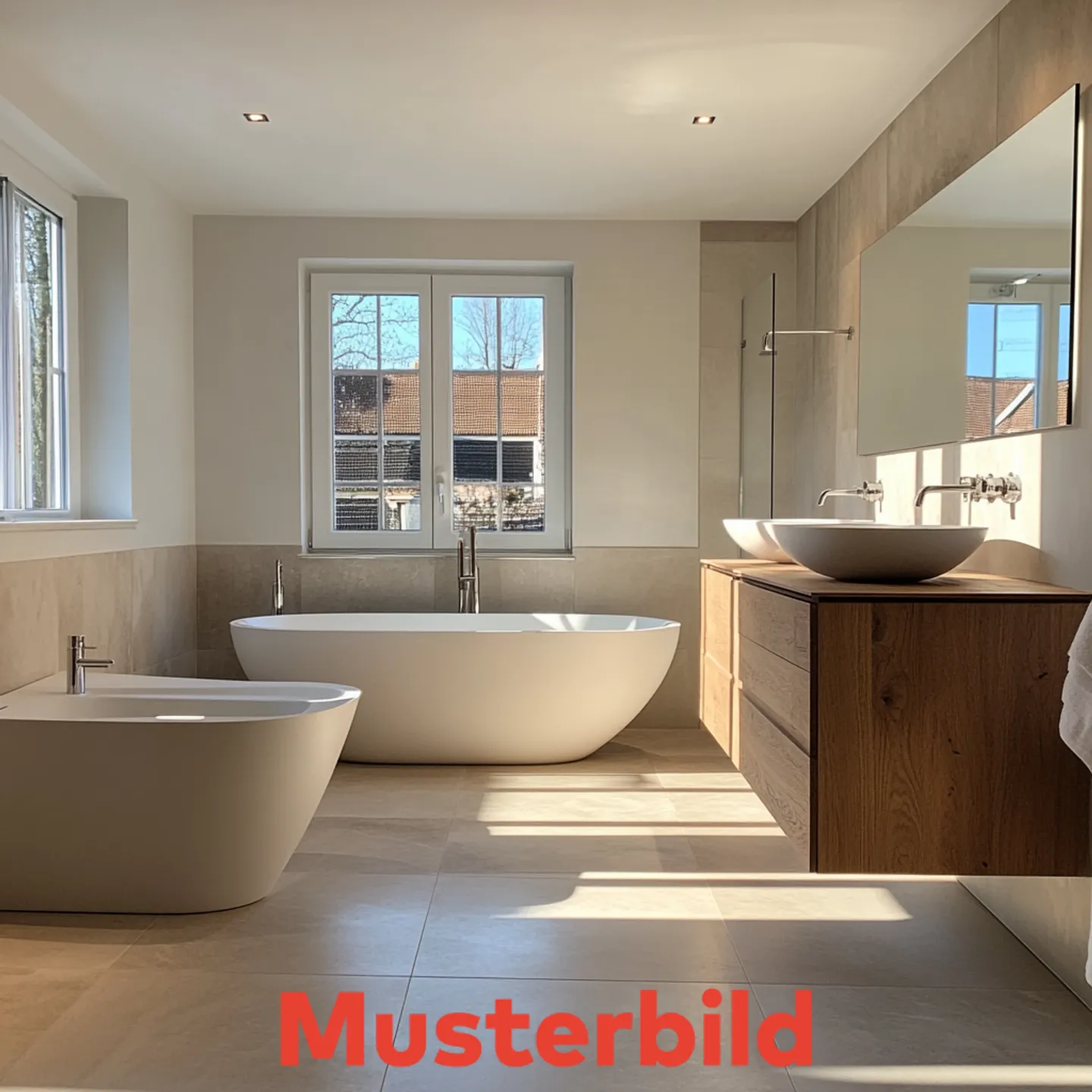 Einfamilienhaus kaufen - Foto 5 von 5