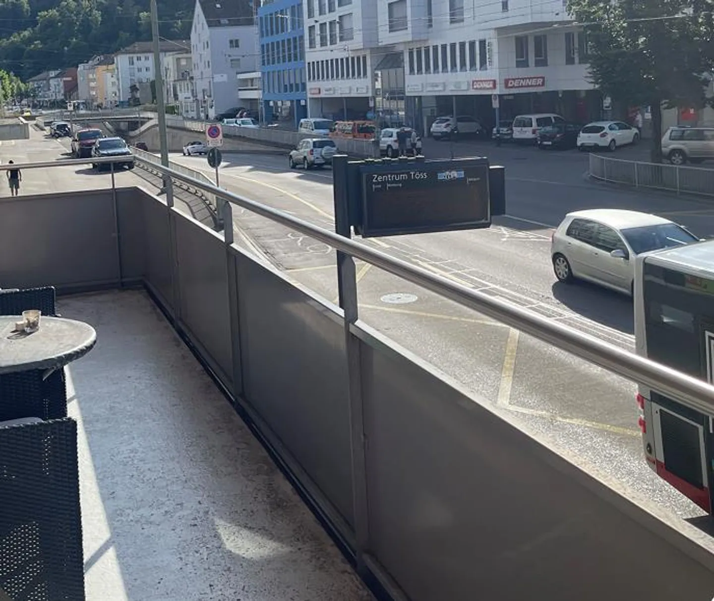 ROOMMATE WANTED Starting February 2026, Zürcherstrasse 131 - Photo 3 of 4