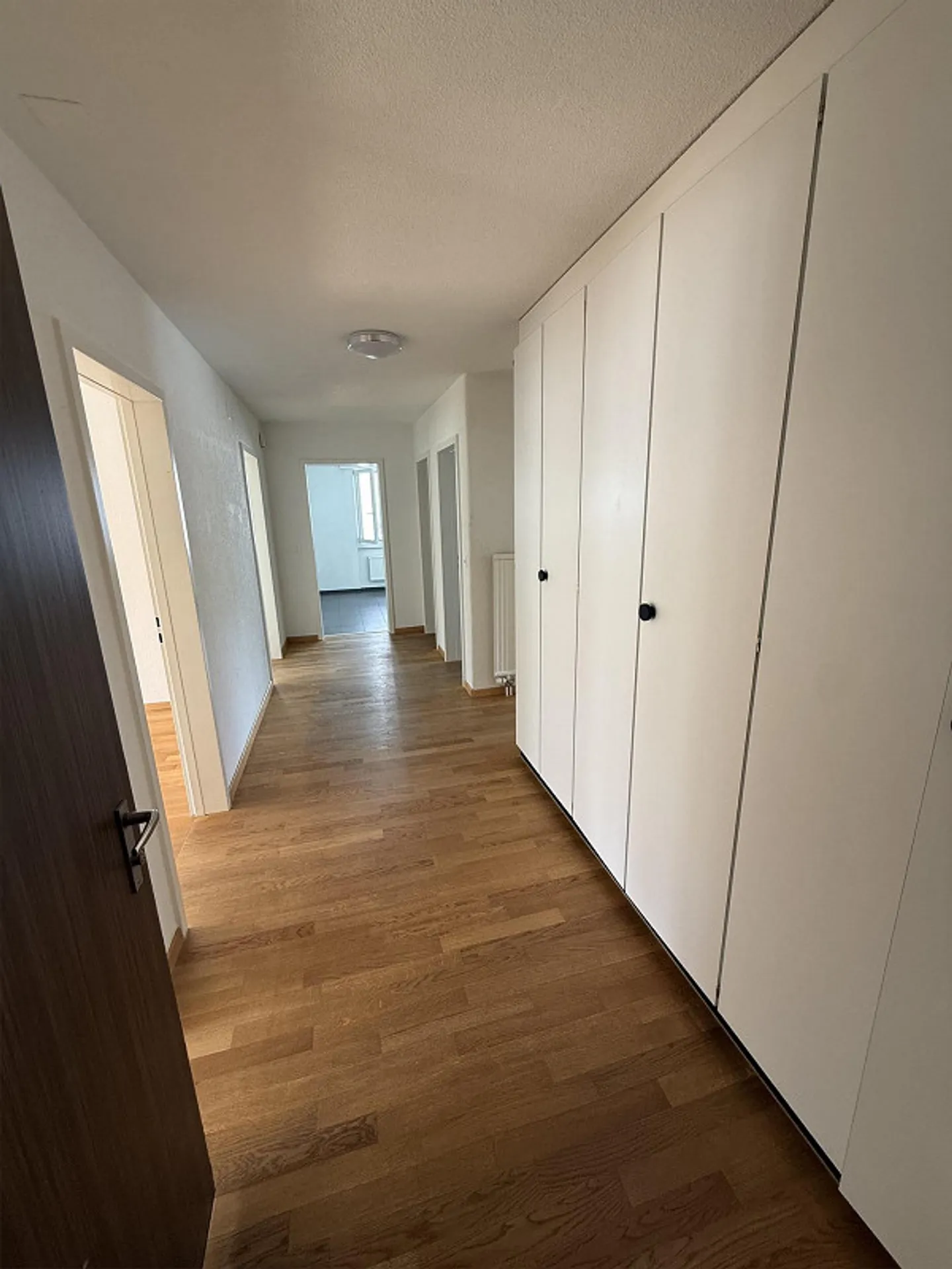 4.5 Room Apartment 2nd Floor - Photo 3 of 12