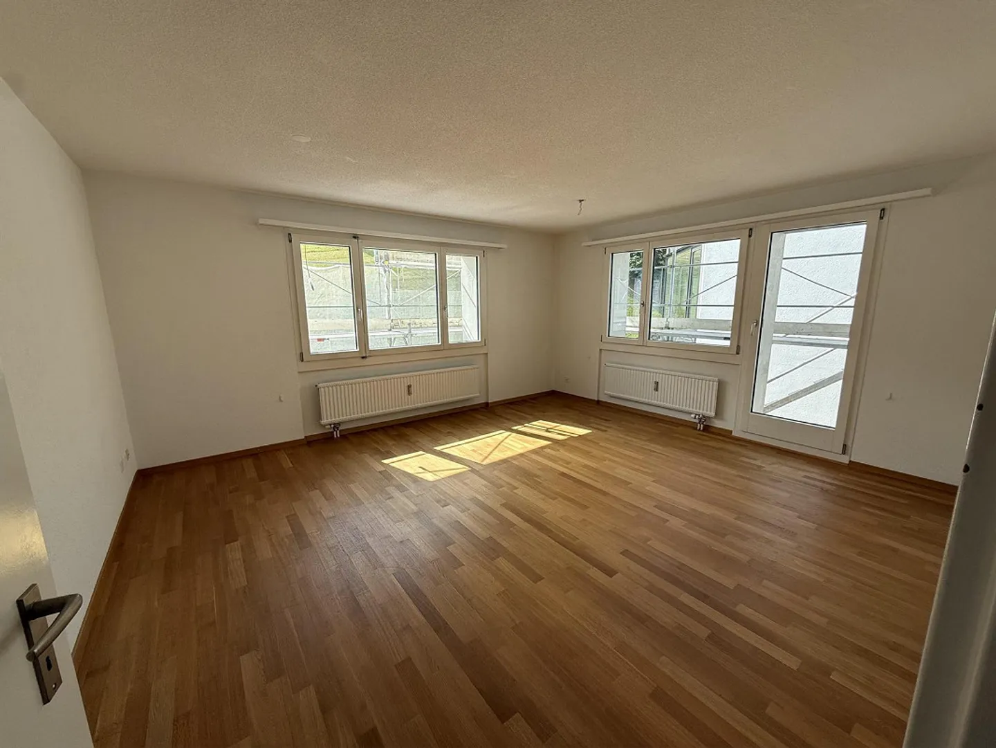 4.5 Room Apartment 2nd Floor - Photo 4 of 12