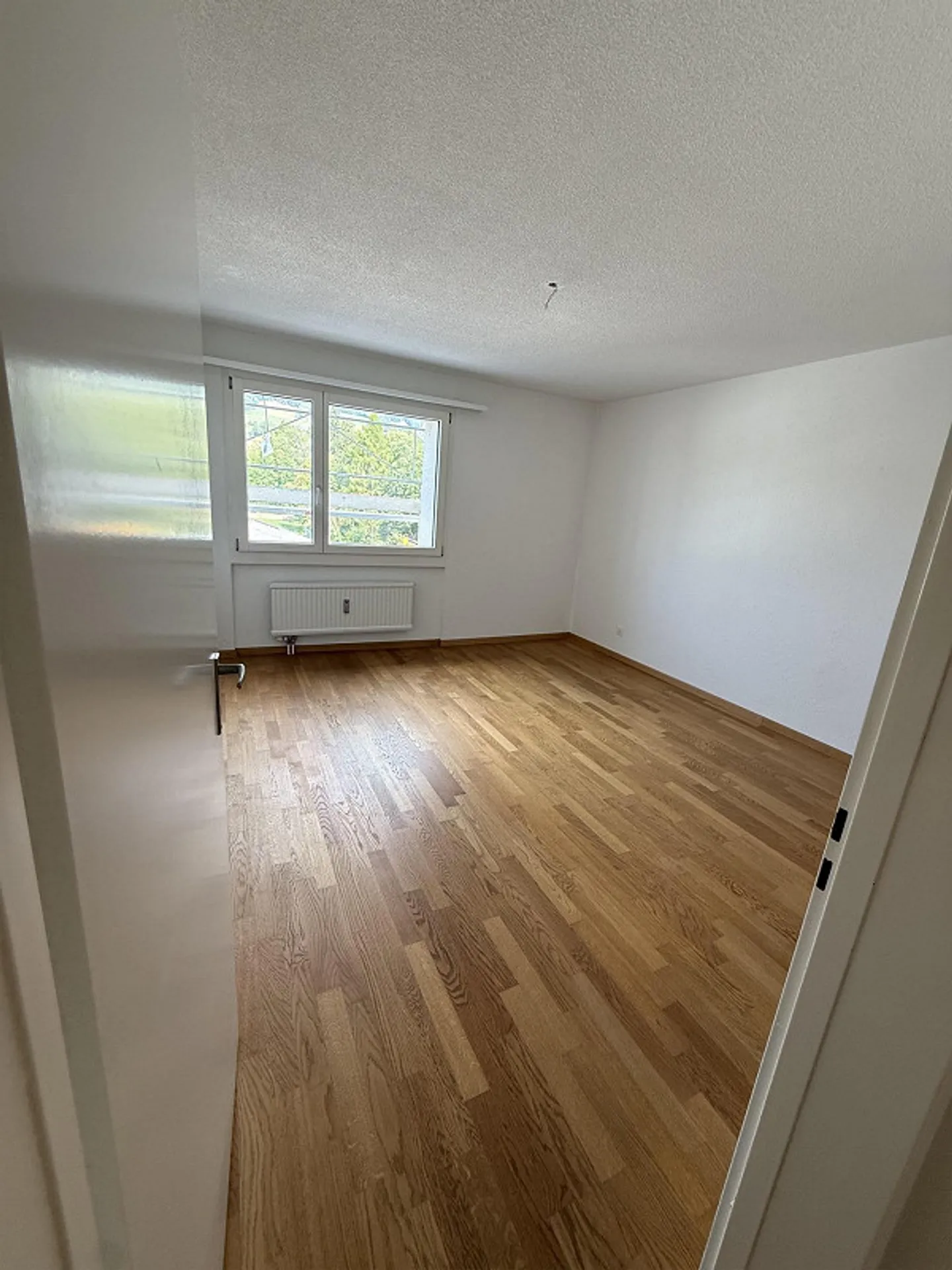 4.5 Room Apartment 2nd Floor - Photo 6 of 12