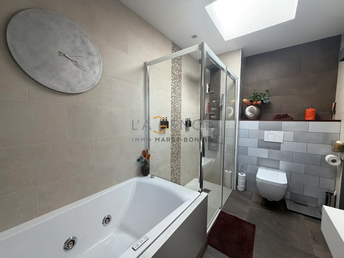 VILLA ECCEZIONALE - Foto 15 di 16