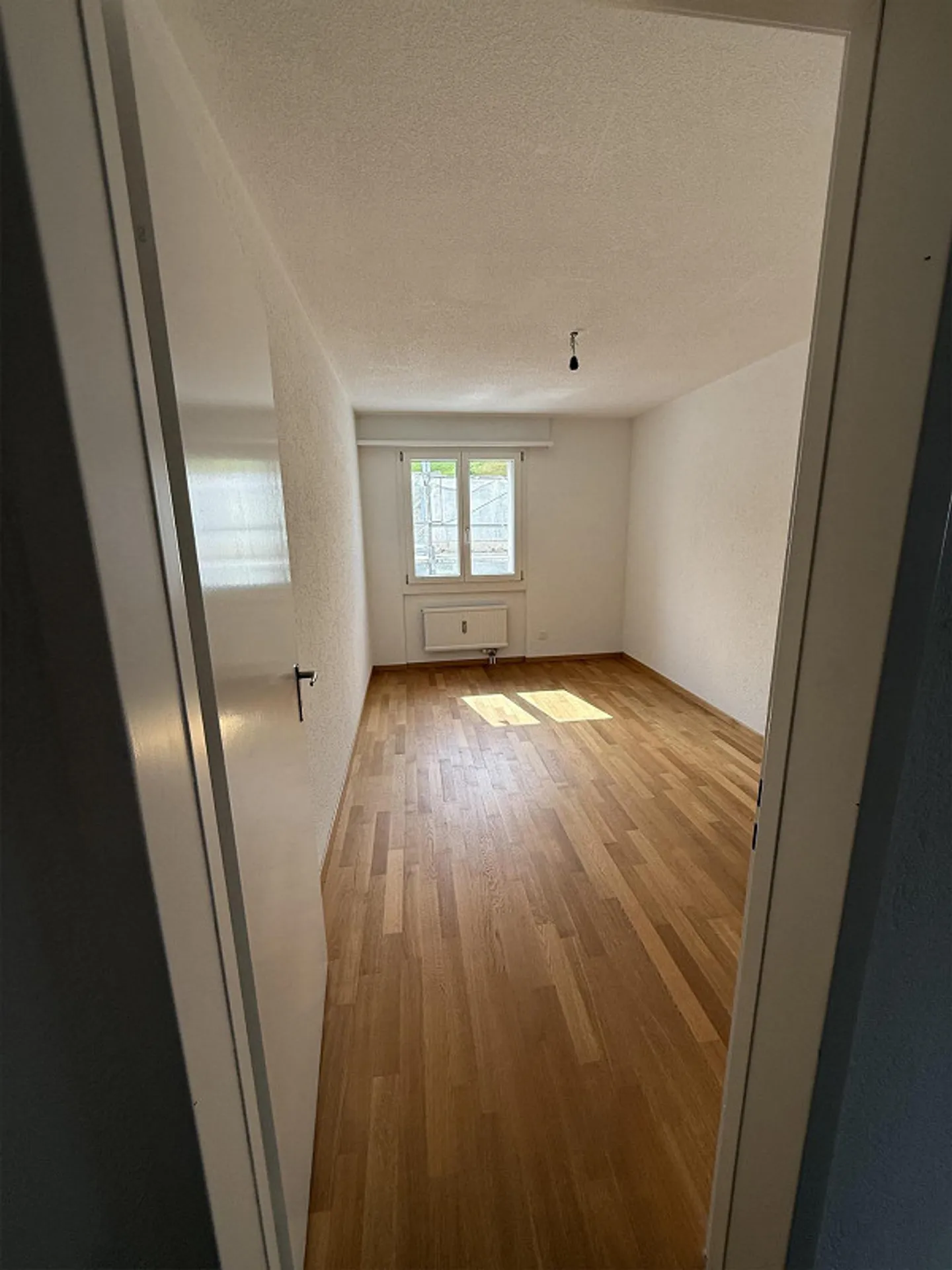 4.5 Room Apartment 2nd Floor - Photo 7 of 12