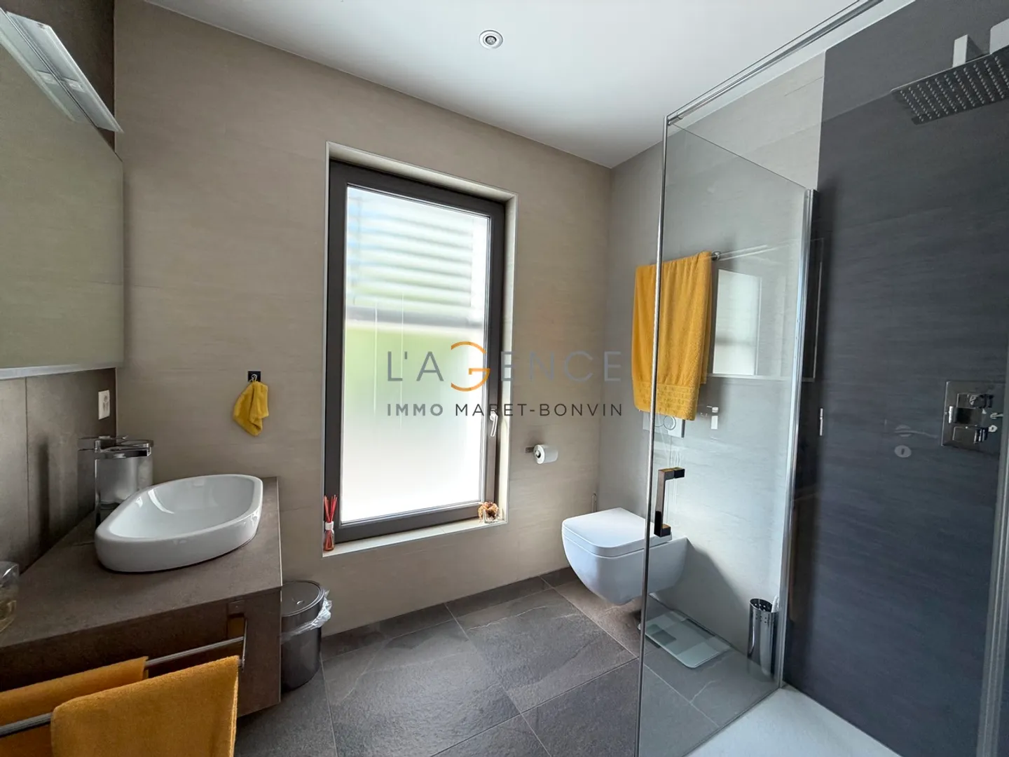 VILLA ECCEZIONALE - Foto 16 di 16