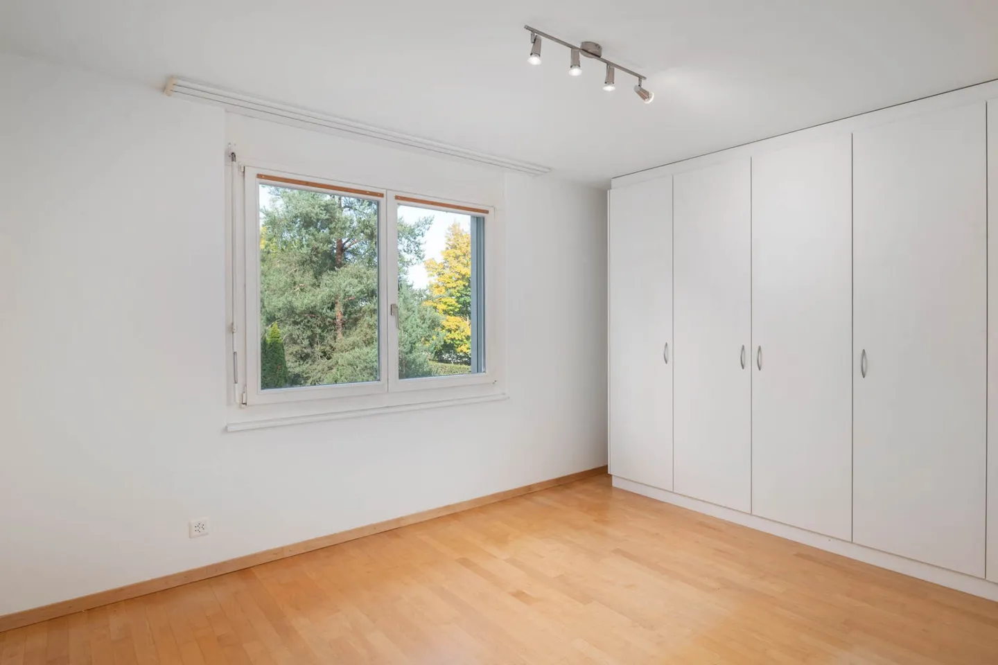 Living with certain advantages - Photo 10 of 12