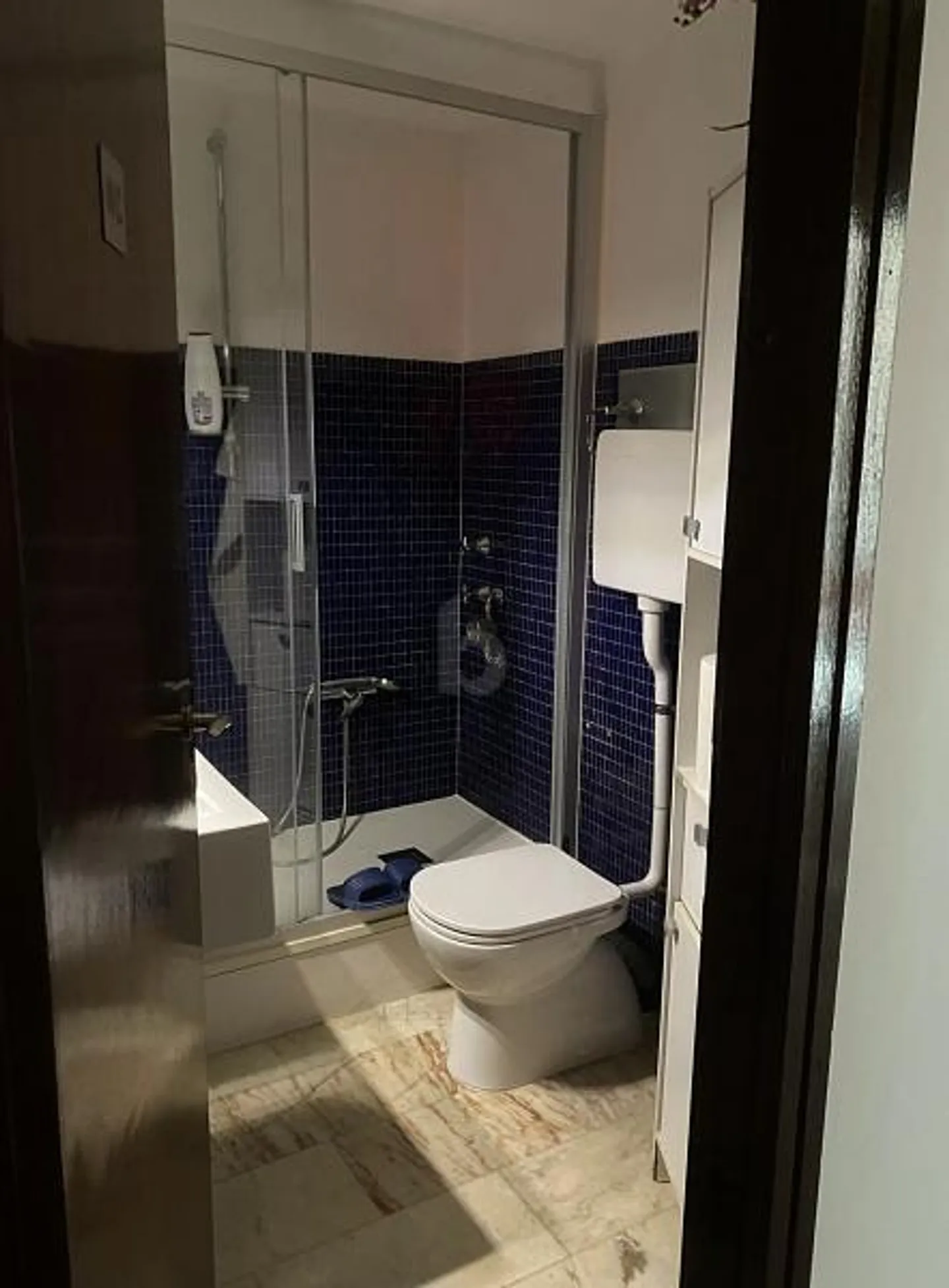 SPLENDIDO CENTRO ESTETICO CENTRO LUGANO IN VENDITA - Photo 5 of 6