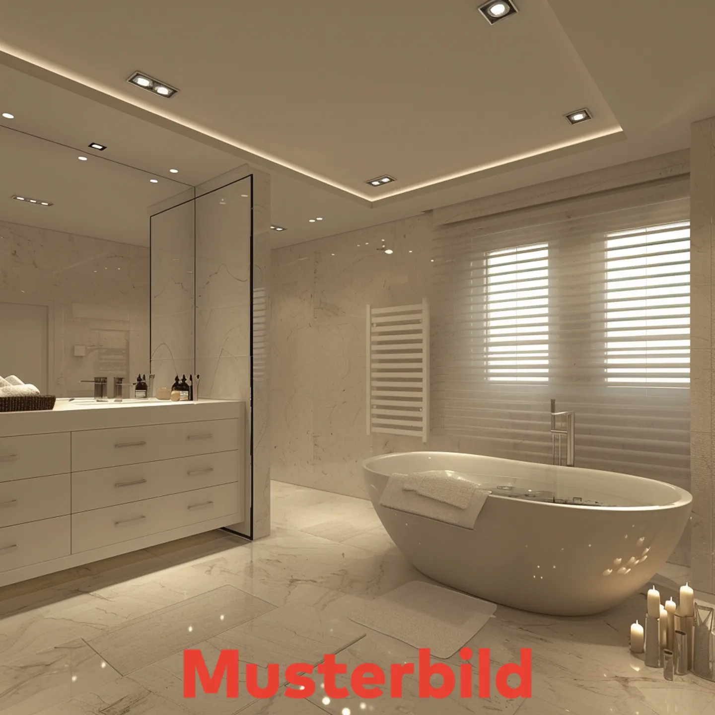 Maison individuelle à vendre - Photo 1 sur 5