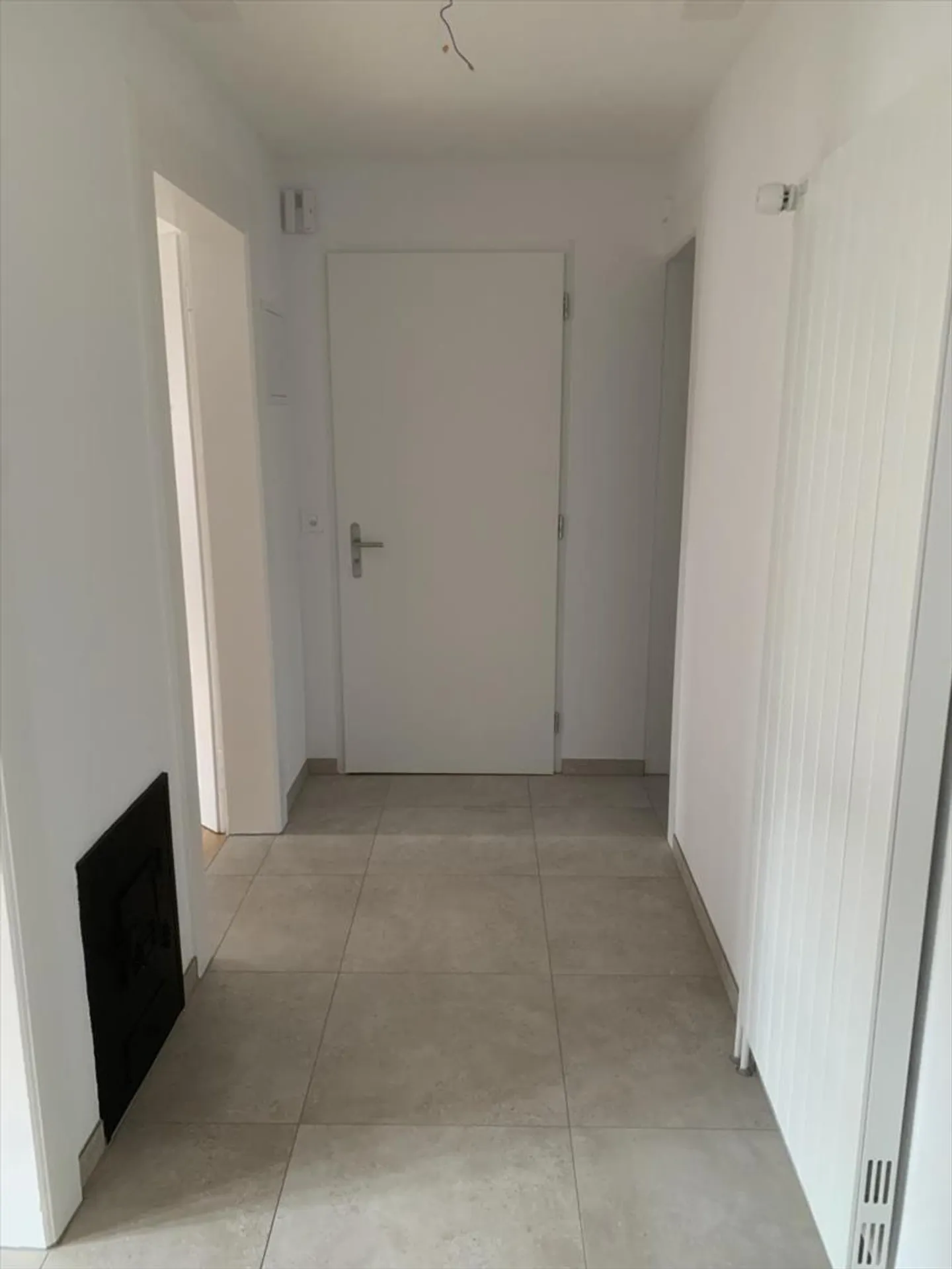 Charming 3-Room Apartment - Photo 6 of 7