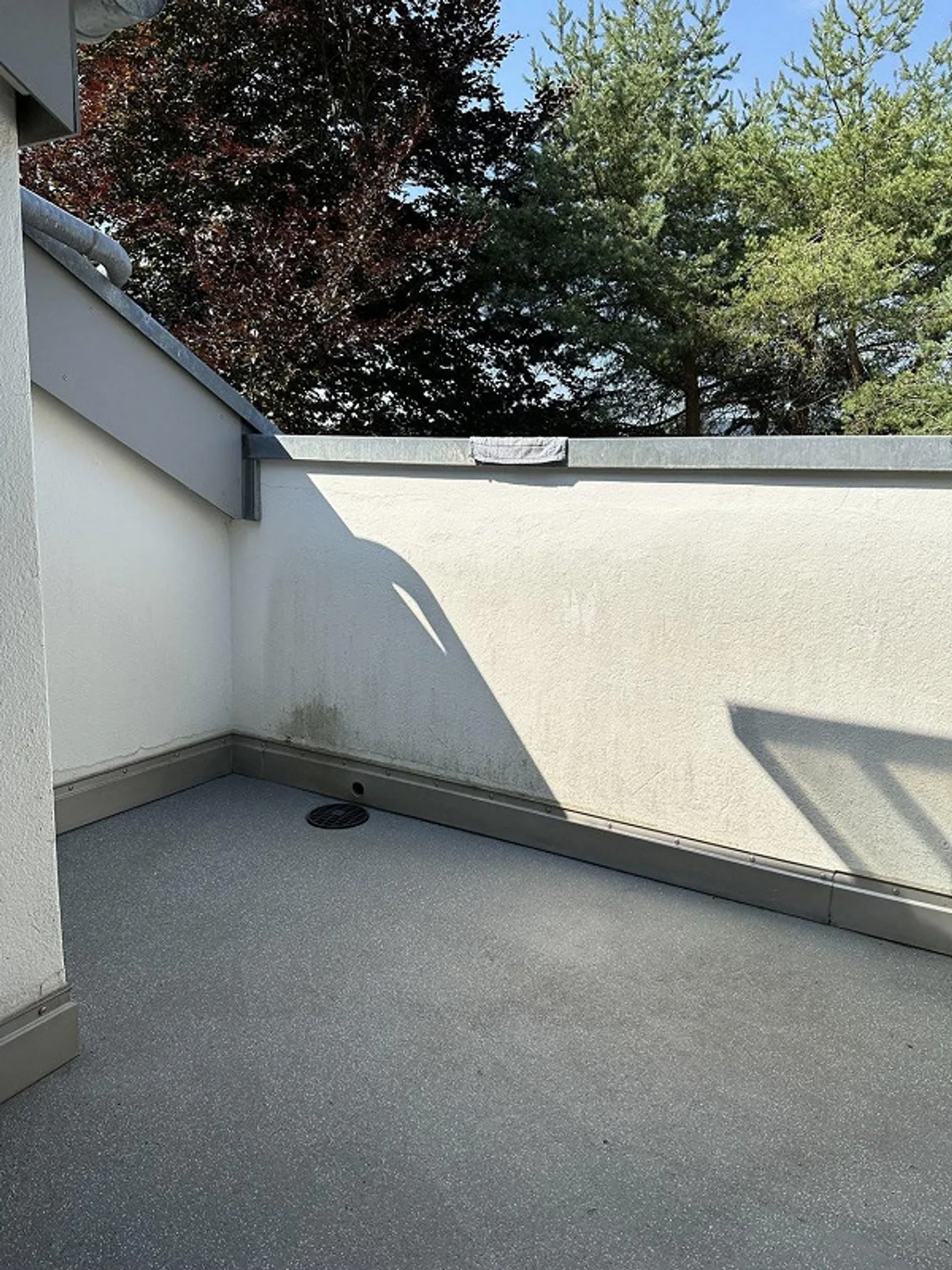 Votre nouveau chez-vous vous attend! - Photo 2 sur 4