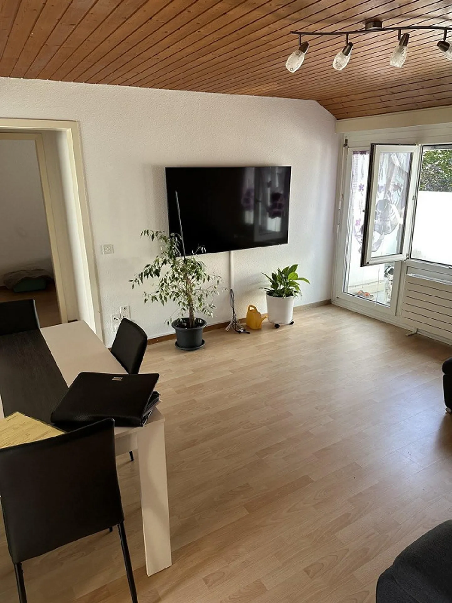 Votre nouveau chez-vous vous attend! - Photo 4 sur 4