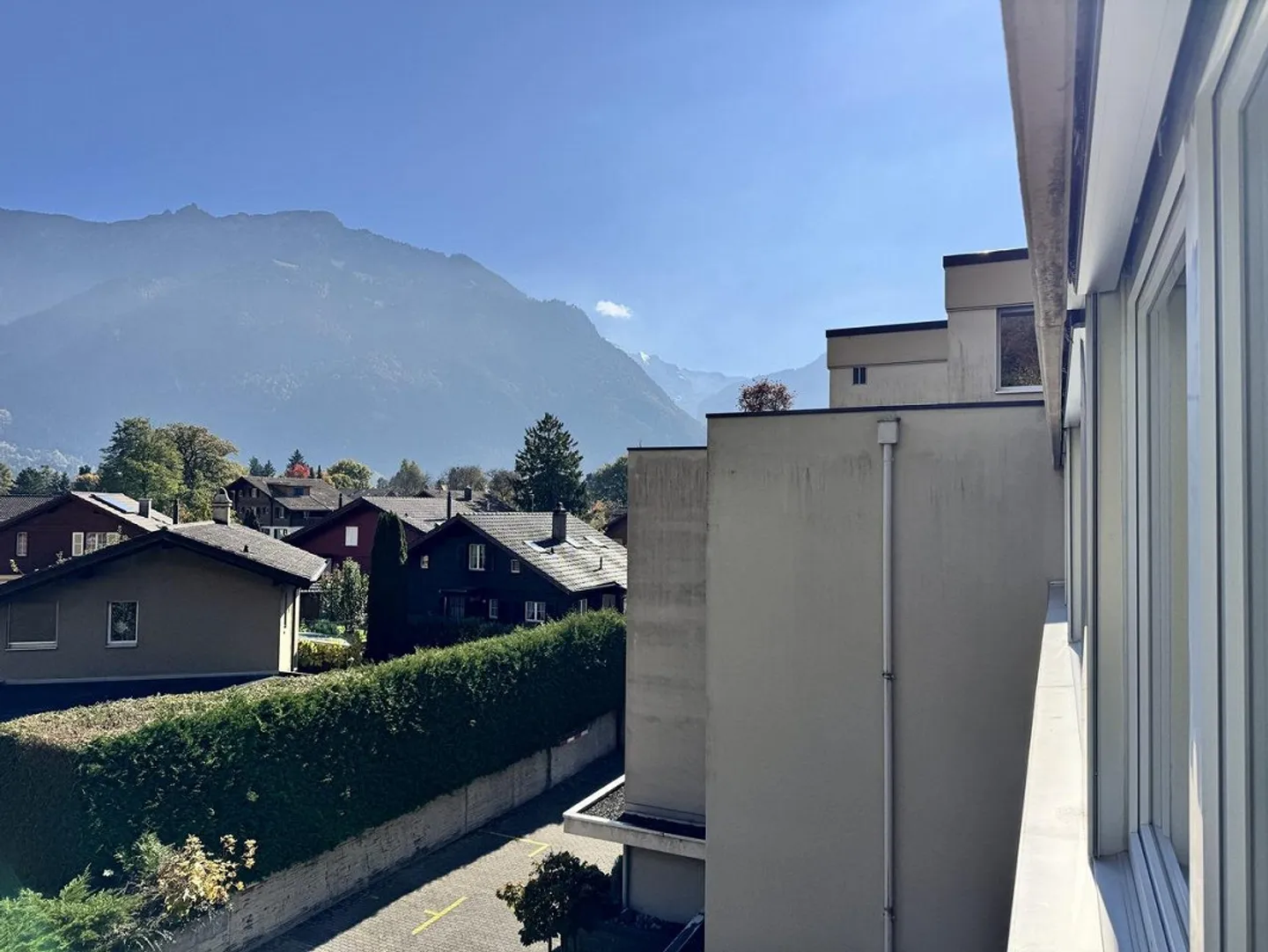 Grande appartement de 5.5 pièces au cœur de la nature - Photo 15 sur 23
