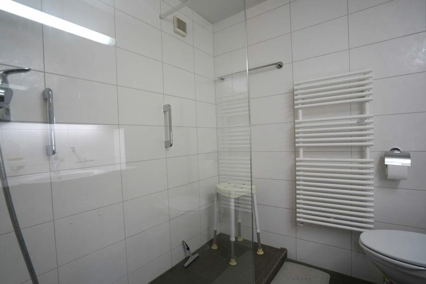 2-Room Apartment SECOND HOME - Photo 6 of 10