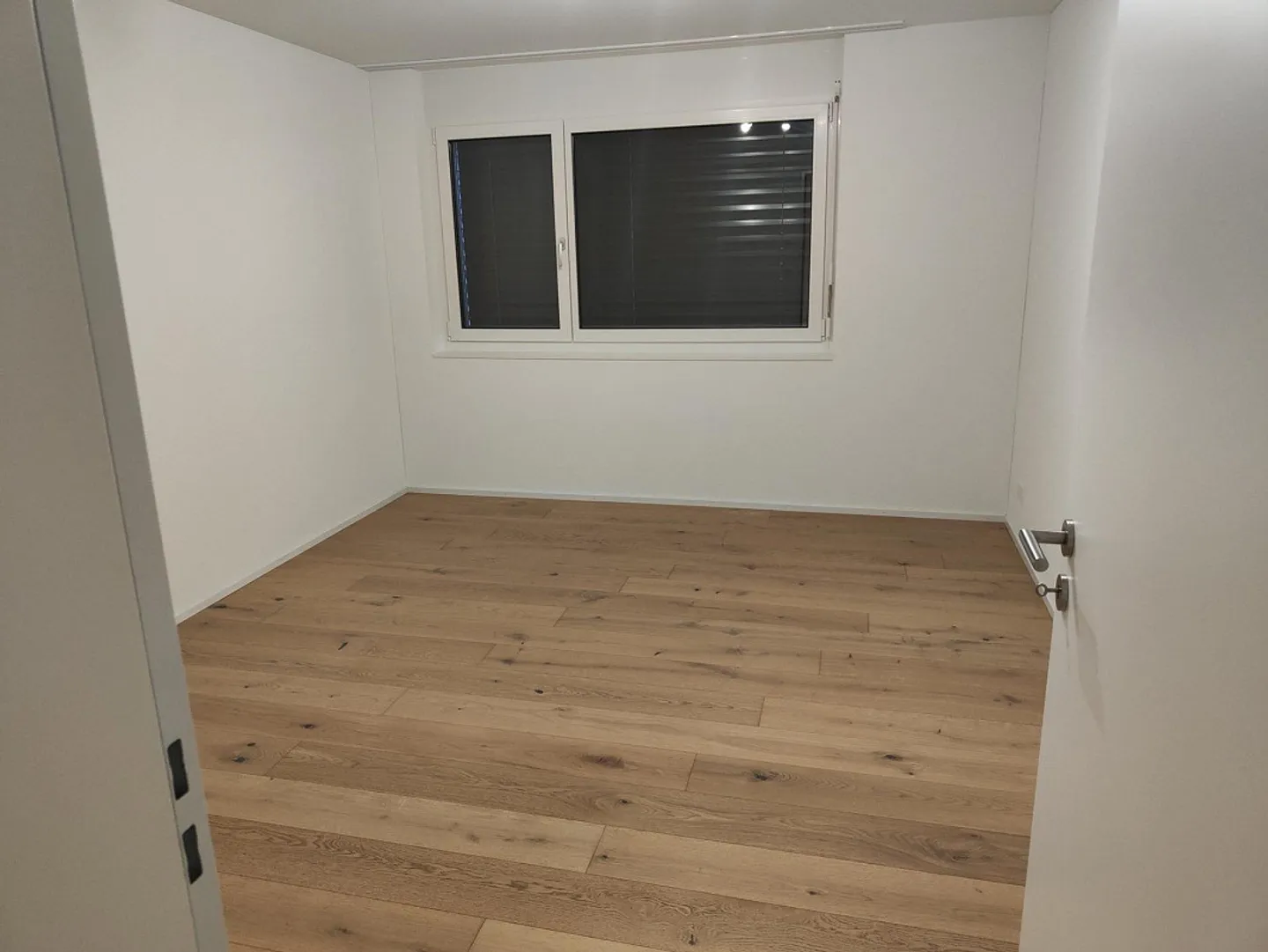 Belle appartement de 3,5 pièces en standard de propriété - Photo 4 sur 7