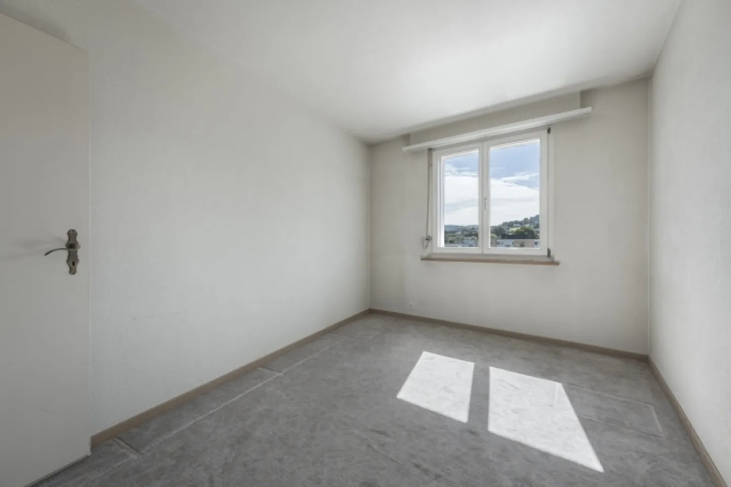 Appartamento in vendita - Foto 4 di 10