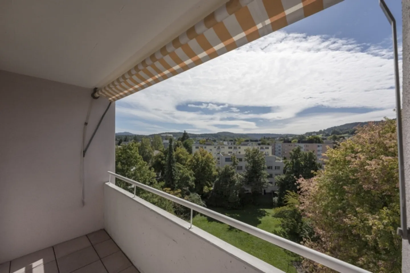 Appartamento in vendita - Foto 10 di 10