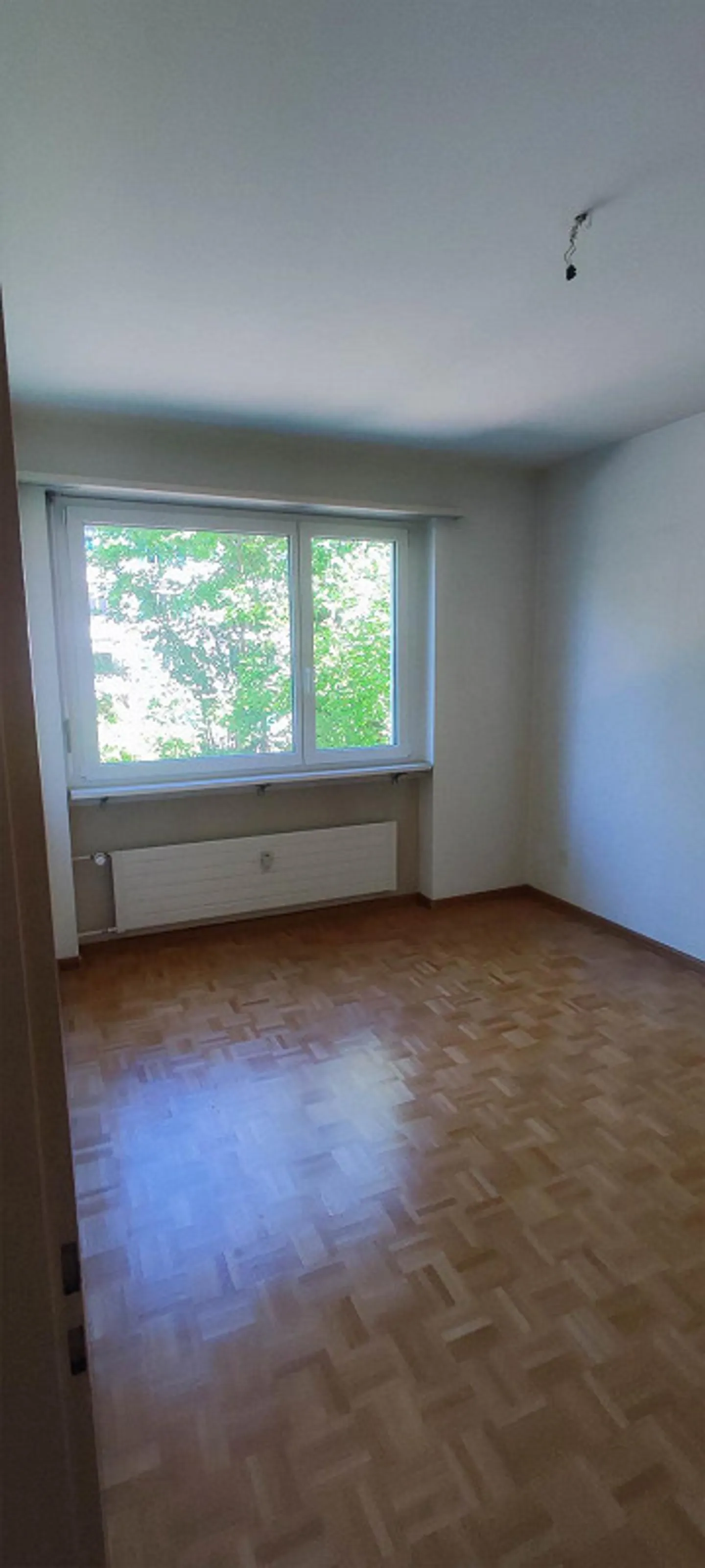 Beautiful bright apartment on a quiet side street - Photo 3 of 9