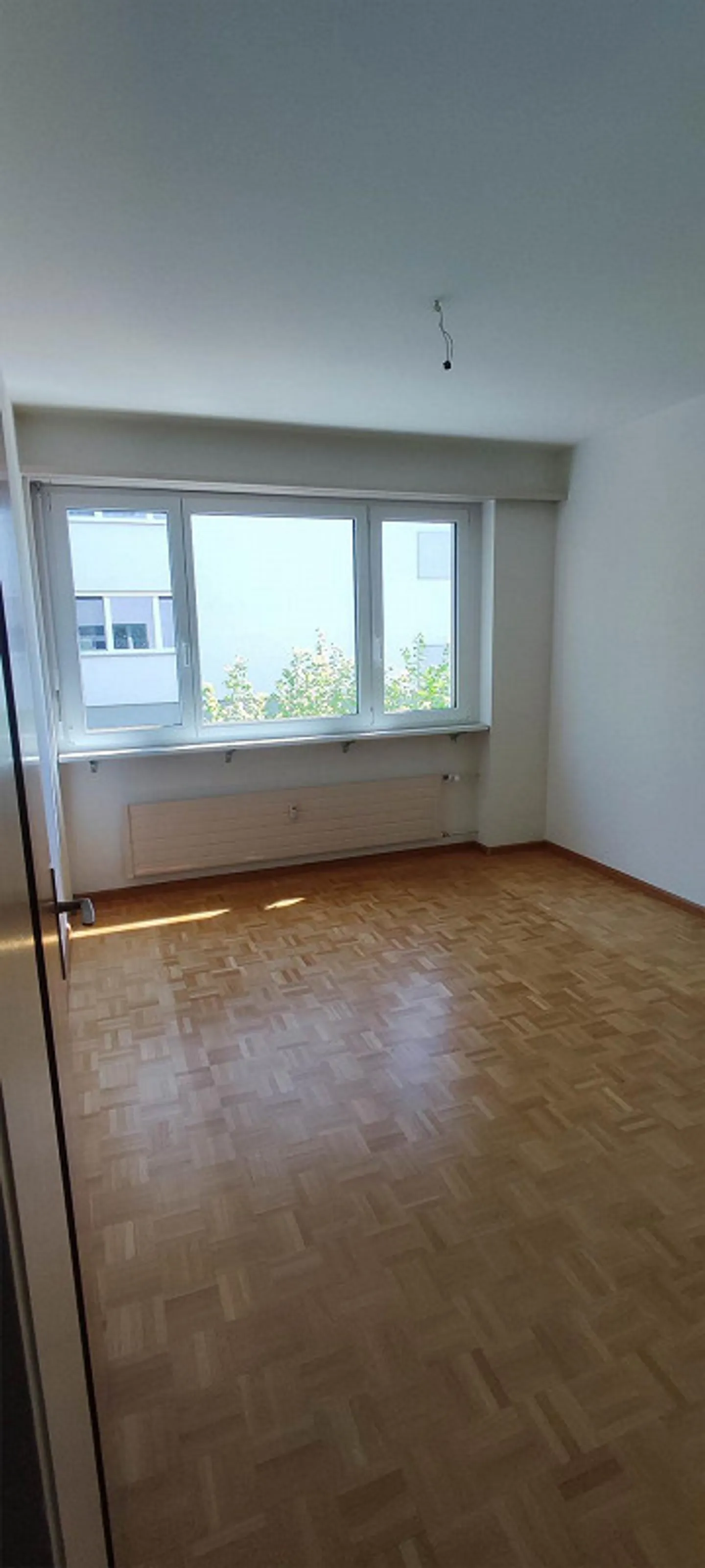Beautiful bright apartment on a quiet side street - Photo 5 of 9