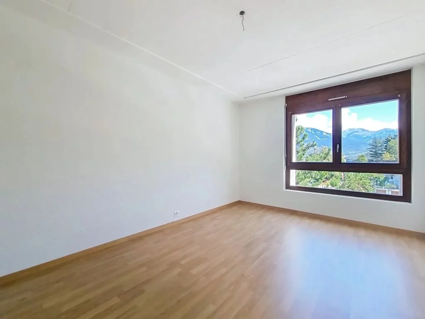4,5-Zimmer-Wohnung - Foto 6 von 12
