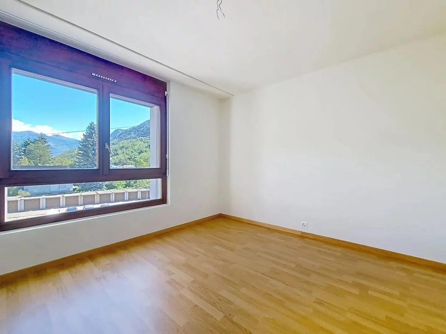 4,5-Zimmer-Wohnung - Foto 7 von 12