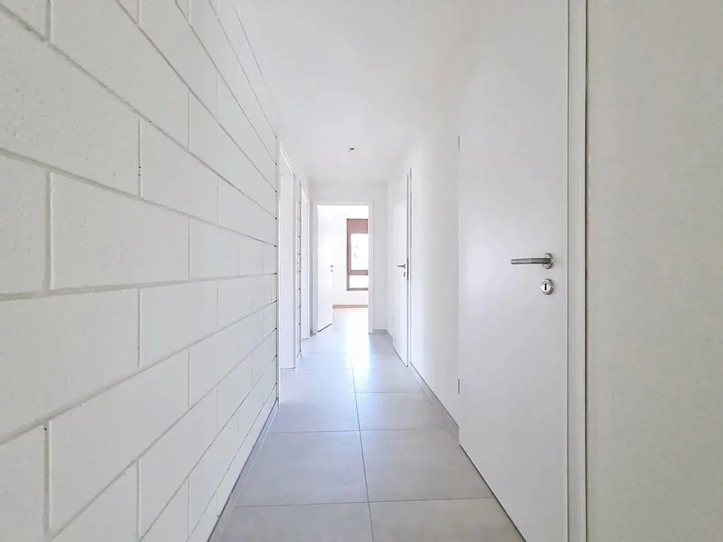 4,5-Zimmer-Wohnung - Foto 9 von 12