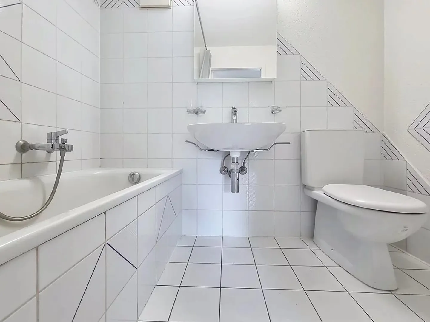 4,5-Zimmer-Wohnung - Foto 10 von 12