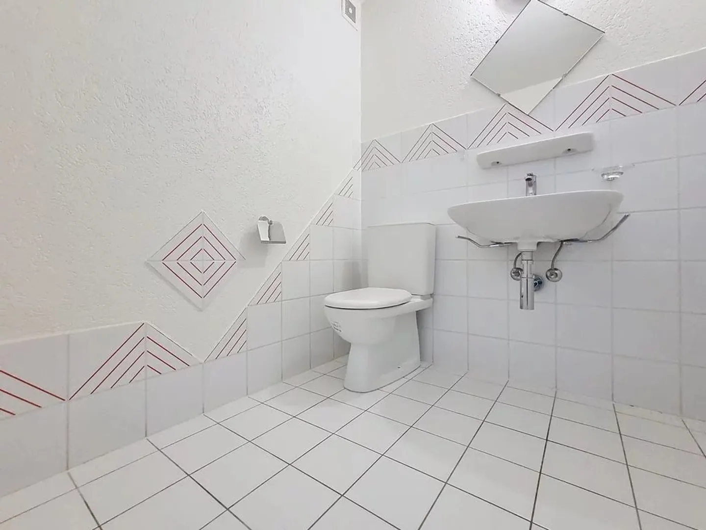 4,5-Zimmer-Wohnung - Foto 11 von 12