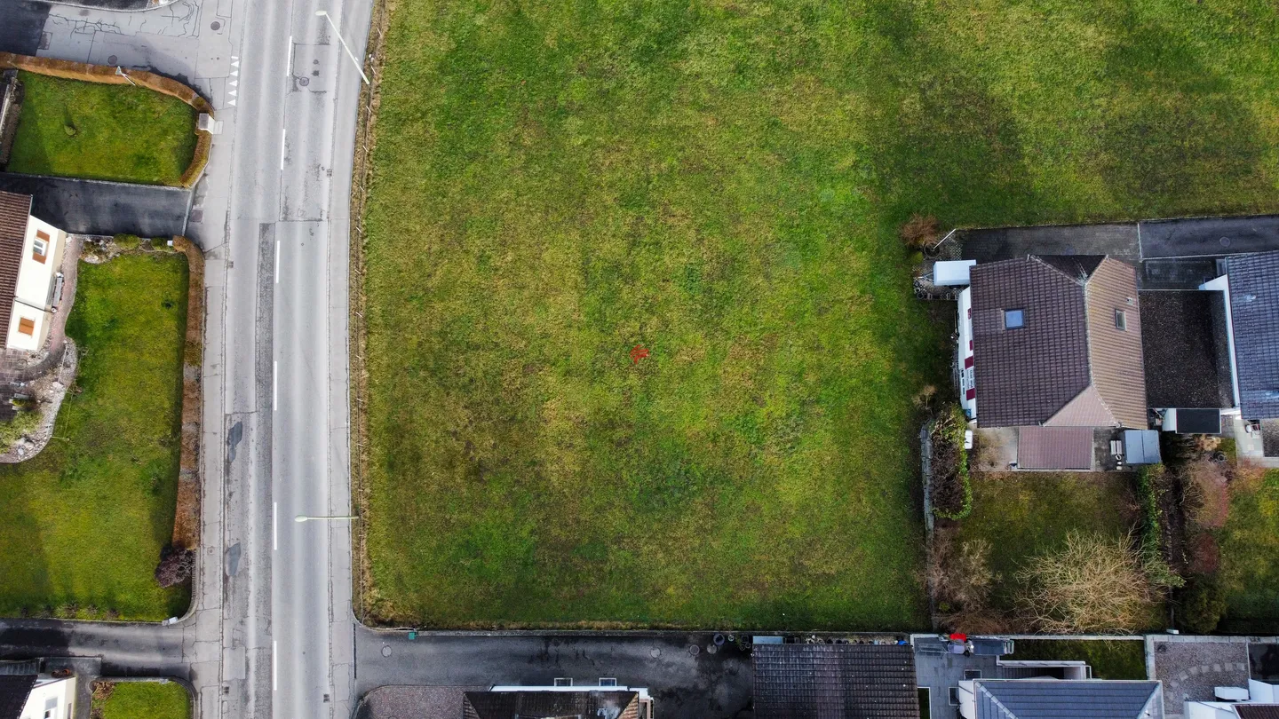 Einfamilienhaus kaufen - Foto 2 von 12