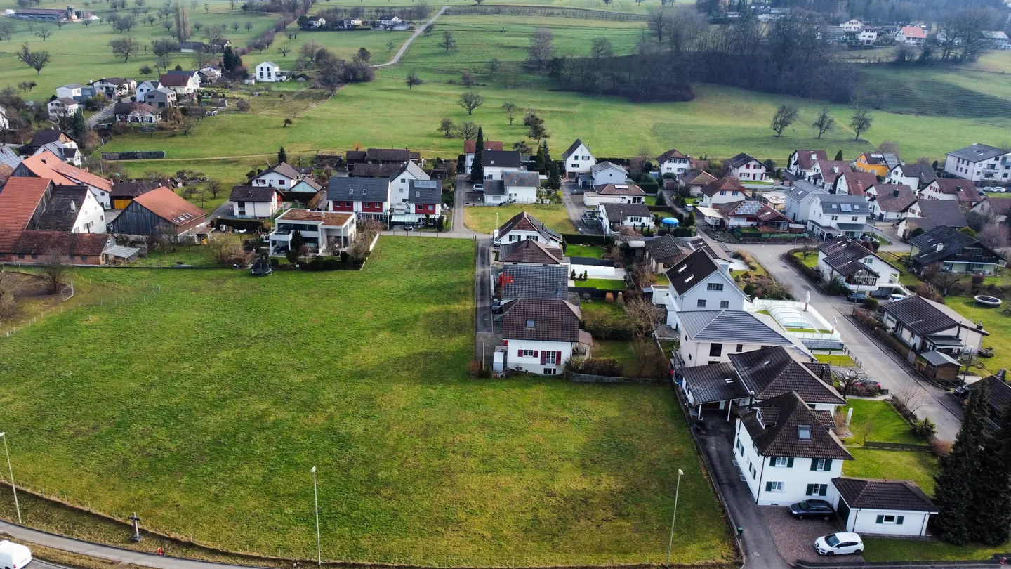 Einfamilienhaus kaufen - Foto 6 von 12